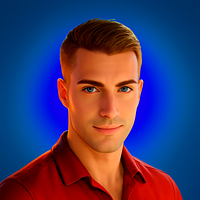 Carlo Duro avatar