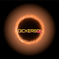 Dickerson76Films avatar