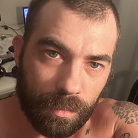 Stewypunk avatar