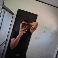 Chenoide avatar