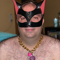 Kinky Panther Cub avatar