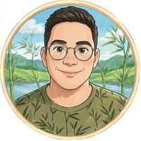 SweetSebas1 avatar