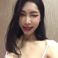 bellamissU avatar