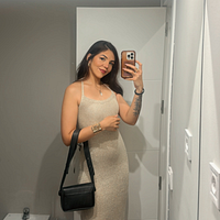 Miaxxxwallace avatar