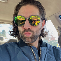 johnnyhadapair avatar