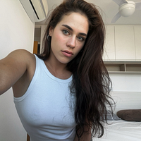 April BigAss avatar