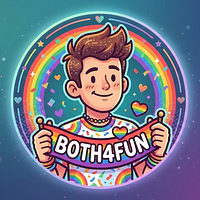 BothForFun avatar