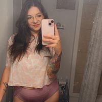 Cassidy avatar