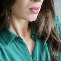 JulyNovemberXXX avatar