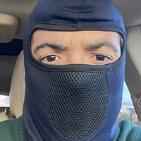Oahulegend avatar