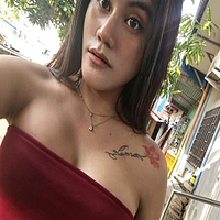MamasayLovesYou avatar