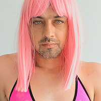 Annastasiatrap avatar