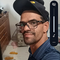 Altas horas avatar
