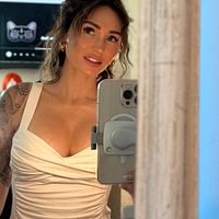 sashawest avatar
