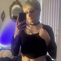 Lily Bunny avatar
