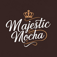 MAJESTICMOCHA avatar
