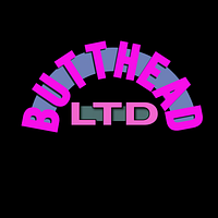 ButtheadLTD avatar