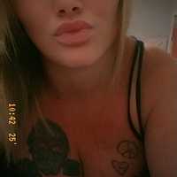 Diamond Nicole avatar