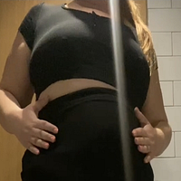 VirginChubby avatar