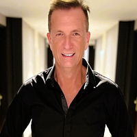Boris Schwarz avatar