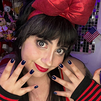 Sayu Fields avatar