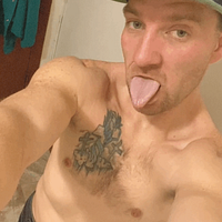 MrDross696969 avatar