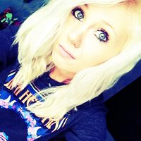 SkylarJayde avatar
