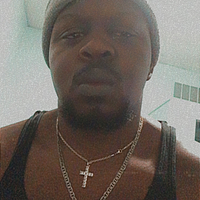Deestr8perssure avatar