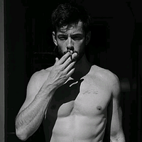 Mietinho avatar
