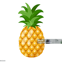 FF couple avatar