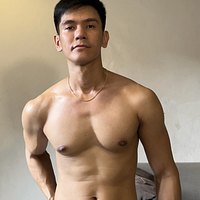 Jak Malik avatar