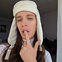 Mark Lugaev avatar