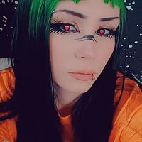 MUSE avatar