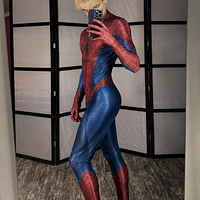 ARTEM SUCHKOV avatar