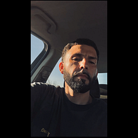 Nudiststepson avatar