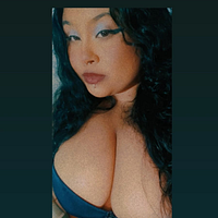 Analolla avatar