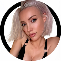 CandyXS avatar