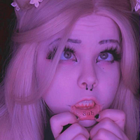 spoiledxobrat avatar