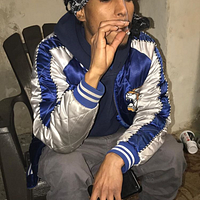 215moe9long avatar