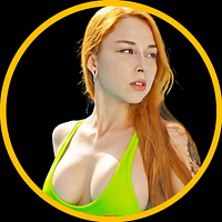 LarunaMave avatar