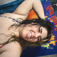 Jordynmarie6666 avatar
