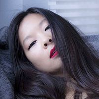 MissLuxiYang avatar