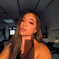 soyisaoficialx avatar