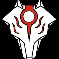 Mr Okami avatar