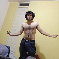 Tu cacherito cacheron avatar