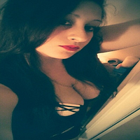 LolaXITE avatar