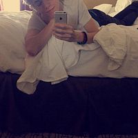 JamieRayXXX avatar