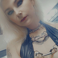 Scarlett J95 avatar