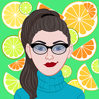 JaymesFC avatar