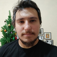 orgasmic man avatar
